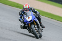 Donington;PJ-Motorsport-Photography-2020;donington-no-limits-trackday;donington-park-photographs;donington-trackday-photographs;no-limits-trackdays;peter-wileman-photography;trackday-digital-images;trackday-photos